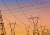 ਪੰਜਾਬ ਸਹਿਤ 5 ਰਾਜਾਂ ਵਿੱਚ ਬਿਜਲੀ ਸੰਕਟ, ਰੇਟਾਂ ਵਿੱਚ ਹੋ ਸਕਦਾ ਹੈ ਵਾਧਾ
