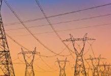 ਪੰਜਾਬ ਸਹਿਤ 5 ਰਾਜਾਂ ਵਿੱਚ ਬਿਜਲੀ ਸੰਕਟ, ਰੇਟਾਂ ਵਿੱਚ ਹੋ ਸਕਦਾ ਹੈ ਵਾਧਾ