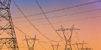 ਪੰਜਾਬ ਸਹਿਤ 5 ਰਾਜਾਂ ਵਿੱਚ ਬਿਜਲੀ ਸੰਕਟ, ਰੇਟਾਂ ਵਿੱਚ ਹੋ ਸਕਦਾ ਹੈ ਵਾਧਾ