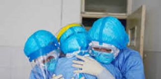 ਕੋਰੋਨਾ : ਭਾਰਤ ਵਿੱਚ ਦੂਜੀ ਮੌਤ, ਦਿੱਲੀ ‘ਚ 69 ਵਰੇਆਂ ਦੀ ਮਹਿਲਾ ਦੀ ਮੌਤ, ਇਟਲੀ ਤੋਂ ਆਏ ਬੇਟੇ ਨਾਲ ਹੋਈ ਸੰਕਰਮਿਤ