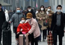 ਇਹ ਖ਼ਬਰ ਕੋਰੋਨਾ ਵਾਇਰਸ ਨੂੰ ਲੈ ਕੇ ਤੁਹਾਡੇ ਸਾਰੇ ਭਰਮ-ਭੁਲੇਖੇ ਦੂਰ ਕਰ ਦੇਵੇਗੀ