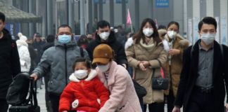 ਇਹ ਖ਼ਬਰ ਕੋਰੋਨਾ ਵਾਇਰਸ ਨੂੰ ਲੈ ਕੇ ਤੁਹਾਡੇ ਸਾਰੇ ਭਰਮ-ਭੁਲੇਖੇ ਦੂਰ ਕਰ ਦੇਵੇਗੀ