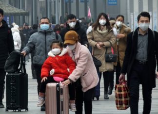 ਇਹ ਖ਼ਬਰ ਕੋਰੋਨਾ ਵਾਇਰਸ ਨੂੰ ਲੈ ਕੇ ਤੁਹਾਡੇ ਸਾਰੇ ਭਰਮ-ਭੁਲੇਖੇ ਦੂਰ ਕਰ ਦੇਵੇਗੀ