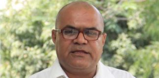 ਅੰਗ੍ਰੇਜ਼ੀ ਅਨੁਵਾਦ ਤੋਂ ਬਾਅਦ ਅੰਤਰਰਾਸ਼ਟਰੀ ਪੱਧਰ ‘ਤੇ ਰਿਲੀਜ਼ ਹੋਣ ਵਾਲਾ ਪਹਿਲਾ ਨਾਵਲ ਬਣਿਆ ਸ਼ਾਂਤੀ ਪਰਵ, ਦੇਸਰਾਜ ਕਾਲੀ ਨੂੰ ਮਿਲਿਆ ਵੱਡਾ ਮਾਣ