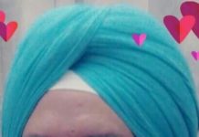 ਆਖਿਰ ਮਨਪ੍ਰੀਤ ਬਾਦਲ ਨੇ 31000 ਕਰੋੜ ਰੁਪਏ ਦੇ ਨੁਕਸਾਨ ਦੀ ਕਹਾਣੀ ਆਪਣੇ ਚੌਥੇ ਬਜਟ ‘ਚ ਹੀ ਕਿਉਂ ਸੁਣਾਈ…