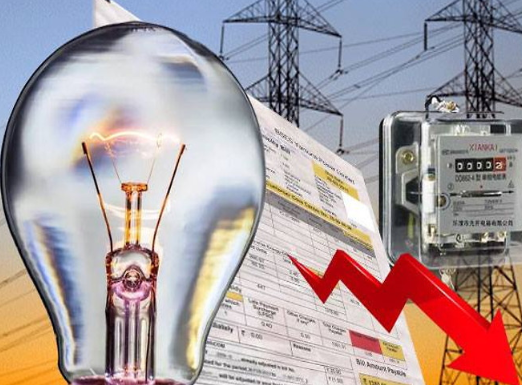 ਪੰਜਾਬ ਸਰਕਾਰ ਲੋਕਾਂ ਨੂੰ ਰਾਹਤ ਦਿੰਦੇ ਹੋਏ ਲਾਕਡਾਊਨ ਸਮੇਂ ਦਾ ਬਿਜਲੀ ਬਿੱਲ ਮੁਆਫ ਕਰੇ : ਰਾਜੇਸ਼ ਬਾਘਾ