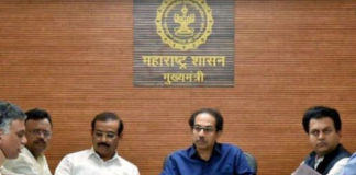 ਮਹਾਰਾਸ਼ਟਰ ‘ਚ 24 ਘੰਟਿਆਂ ਵਿਚ ਕੋਰੋਨਾ ਪਾਜੀਟਿਵ ਦੇ 15 ਮਾਮਲੇ, ਮਰੀਜ਼ਾਂ ਦੀ ਗਿਣਤੀ 89 ਹੋਈ