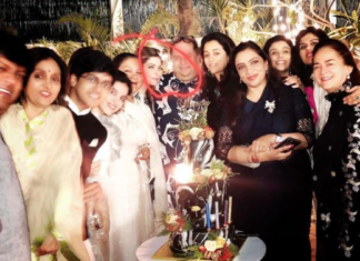 ਕੋਰੋਨਾ – ਆਇਸੋਲੇਸ਼ਨ ‘ਚ ਰਾਜਸਥਾਨ ਦੀ ਸਾਬਕਾ ਸੀਐਮ ਵਸੁੰਧਰਾ ਰਾਜੇ ਅਤੇ ਦੁਸ਼ਯੰਤ, ਕਨਿਕਾ ਦੀ ਪਾਰਟੀ ਵਿੱਚ ਹੋਏ ਸਨ ਸ਼ਾਮਲ