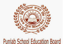 ਪੰਜਾਬ ਸਕੂਲ ਸਿੱਖਿਆ ਬੋਰਡ ਵਲੋਂ 10ਵੀਂ ਤੇ 12 ਵੀਂ ਦੀਆਂ ਪ੍ਰੀਖਿਆਵਾਂ ਇਕ ਵਾਰ ਫਿਰ ਮੁਲਤਵੀ