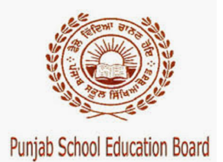 ਪੰਜਾਬ ਸਕੂਲ ਸਿੱਖਿਆ ਬੋਰਡ ਵਲੋਂ 10ਵੀਂ ਤੇ 12 ਵੀਂ ਦੀਆਂ ਪ੍ਰੀਖਿਆਵਾਂ ਇਕ ਵਾਰ ਫਿਰ ਮੁਲਤਵੀ