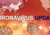 COVID-19 LIVE – ਪੰਜਾਬ 31 ਮਾਰਚ ਤਕ ਬੰਦ, ਦੁਨੀਆ ਭਰ ਵਿੱਚ ਸੰਕ੍ਰਮਿਤ ਮਰੀਜ਼ 3 ਲੱਖ ਤੋਂ ਵੱਧ, 13028 ਦੀ ਮੌਤ