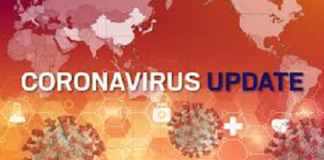 ਮੋਹਾਲੀ ‘ਚ ਵੱਧ ਰੇਟ ‘ਤੇ ਸੈਨੀਟਾਈਜ਼ਰ ਤੇ ਮਾਸਕ ਵੇਚਣ ਵਾਲਾ ਕੈਮਿਸਟ ਕਾਬੂ