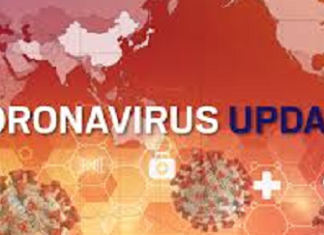 ਪੜ੍ਹੋ ਕਿਵੇਂ ਹੋਵੇਗਾ ਕੋਰੋਨਾ ਵਾਇਰਸ ਦਾ ਖਾਤਮਾ ? ਅੰਕੜੇਆਂ ‘ਤੇ ਰਿਸਰਚਰ ਅਤੇ ਡਾਕਟਰ ਸਭ ਨੂੰ ਹੈ ਭਰੋਸਾ