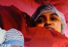 ਡੀਸੀ ਪ੍ਰਸਵ ਪੀੜਾ ਹੋਣ ‘ਤੇ ਪਹੁੰਚੀ ਸਦਰ ਹਸਪਤਾਲ, ਬੇਟੇ ਨੂੰ ਦਿੱਤਾ ਜਨਮ