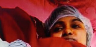 ਡੀਸੀ ਪ੍ਰਸਵ ਪੀੜਾ ਹੋਣ ‘ਤੇ ਪਹੁੰਚੀ ਸਦਰ ਹਸਪਤਾਲ, ਬੇਟੇ ਨੂੰ ਦਿੱਤਾ ਜਨਮ