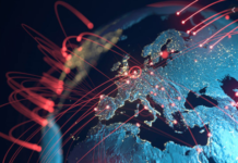 ਪੜ੍ਹੋ ਦੱਖਣੀ ਕੋਰੀਆ ਨੇ ਕੋਰੋਨਾ ਵਾਇਰਸ ਤੋਂ ਕਿਵੇਂ ਜਿੱਤੀ ਜੰਗ, ਭਾਰਤ ਵੀ ਰਹੇ ਤਿਆਰ