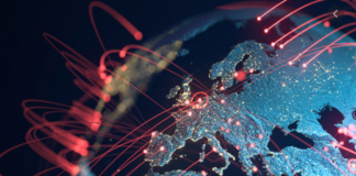 ਪੜ੍ਹੋ ਦੱਖਣੀ ਕੋਰੀਆ ਨੇ ਕੋਰੋਨਾ ਵਾਇਰਸ ਤੋਂ ਕਿਵੇਂ ਜਿੱਤੀ ਜੰਗ, ਭਾਰਤ ਵੀ ਰਹੇ ਤਿਆਰ