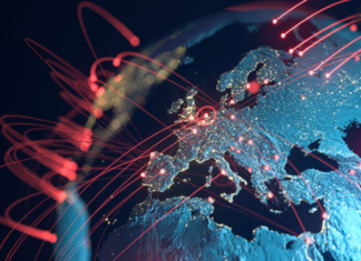 ਪੜ੍ਹੋ ਦੱਖਣੀ ਕੋਰੀਆ ਨੇ ਕੋਰੋਨਾ ਵਾਇਰਸ ਤੋਂ ਕਿਵੇਂ ਜਿੱਤੀ ਜੰਗ, ਭਾਰਤ ਵੀ ਰਹੇ ਤਿਆਰ