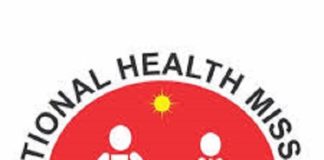 ਪੰਜਾਬ ‘ਚ 9800 ਐਨਐਚਐਮ ਕਰਮਚਾਰੀਆਂ ਅਤੇ 28 ਹਜ਼ਾਰ ਆਸ਼ਾ ਵਰਕਰਾਂ ਨੂੰ ਨਹੀਂ ਮਿਲਦਾ ਹੈ ਸਿਹਤ ਯੋਜਨਾਵਾਂ ਦਾ ਲਾਭ