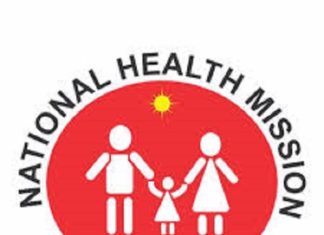 ਪੰਜਾਬ ‘ਚ 9800 ਐਨਐਚਐਮ ਕਰਮਚਾਰੀਆਂ ਅਤੇ 28 ਹਜ਼ਾਰ ਆਸ਼ਾ ਵਰਕਰਾਂ ਨੂੰ ਨਹੀਂ ਮਿਲਦਾ ਹੈ ਸਿਹਤ ਯੋਜਨਾਵਾਂ ਦਾ ਲਾਭ