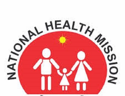 ਪੰਜਾਬ ‘ਚ 9800 ਐਨਐਚਐਮ ਕਰਮਚਾਰੀਆਂ ਅਤੇ 28 ਹਜ਼ਾਰ ਆਸ਼ਾ ਵਰਕਰਾਂ ਨੂੰ ਨਹੀਂ ਮਿਲਦਾ ਹੈ ਸਿਹਤ ਯੋਜਨਾਵਾਂ ਦਾ ਲਾਭ