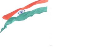 ਸ਼ਹੀਦ ਨਰਪਿੰਦਰ ਪਾਲ ਸਿੰਘ ਪ੍ਰਿੰਸ ਦੀ ਯਾਦ ਵਿੱਚ 100 ਫੁੱਟ ਲੰਬਾ ‘ਫਲੈਗ ਆਫ ਯੂਨਿਟੀ’ ਲਹਿਰਾਇਆ