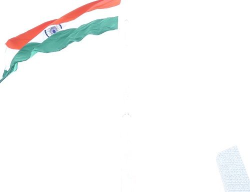 ਸ਼ਹੀਦ ਨਰਪਿੰਦਰ ਪਾਲ ਸਿੰਘ ਪ੍ਰਿੰਸ ਦੀ ਯਾਦ ਵਿੱਚ 100 ਫੁੱਟ ਲੰਬਾ ‘ਫਲੈਗ ਆਫ ਯੂਨਿਟੀ’ ਲਹਿਰਾਇਆ