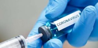 ਕੋਰੋਨਾ ਕਹਿਰ : ਨਿੱਜੀ ਲੈਬ ਵਿਚ ਜਾਂਚ ਕਰਵਾਉਣ ‘ਤੇ ਦੇਣੇ ਪੈਣਗੇ 5 ਹਜ਼ਾਰ ਰੁਪਏ