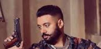 ਭੜਕੀਲੇ ਗਾਣੇ ਗਾਉਣ ਤੇ ਸਿੱਪੀ ਗਿੱਲ ‘ਤੇ ਪਰਚਾ, ਪੜ੍ਹੋ ਕੀ ਲਿਖਿਆ ਹੈ ਪੰਡਿਤ ਰਾਓ ਨੇ ਸ਼ਿਕਾਇਤ ‘ਚ