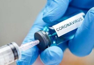 ਕੋਰੋਨਾ ਕਹਿਰ : ਨਿੱਜੀ ਲੈਬ ਵਿਚ ਜਾਂਚ ਕਰਵਾਉਣ ‘ਤੇ ਦੇਣੇ ਪੈਣਗੇ 5 ਹਜ਼ਾਰ ਰੁਪਏ