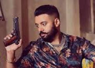 ਭੜਕੀਲੇ ਗਾਣੇ ਗਾਉਣ ਤੇ ਸਿੱਪੀ ਗਿੱਲ ‘ਤੇ ਪਰਚਾ, ਪੜ੍ਹੋ ਕੀ ਲਿਖਿਆ ਹੈ ਪੰਡਿਤ ਰਾਓ ਨੇ ਸ਼ਿਕਾਇਤ ‘ਚ