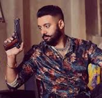 ਭੜਕੀਲੇ ਗਾਣੇ ਗਾਉਣ ਤੇ ਸਿੱਪੀ ਗਿੱਲ ‘ਤੇ ਪਰਚਾ, ਪੜ੍ਹੋ ਕੀ ਲਿਖਿਆ ਹੈ ਪੰਡਿਤ ਰਾਓ ਨੇ ਸ਼ਿਕਾਇਤ ‘ਚ