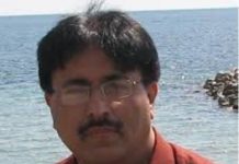 ਪੰਜਾਬੀ ਭਾਸ਼ਾ ‘ਚ ਵੀ ਰੱਖਿਆ ਜਾ ਸਕੇਗਾ ਵੈਬਸਾਈਟ ਦਾ ਨਾਮ, ਯੋਗਦਾਨ ਲਈ ਡਾ. ਲਹਿਲ ਨੂੰ ਅਚੀਵਮੈਂਟ ਸਰਟੀਫਿਕੇਟ