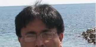 ਪੰਜਾਬੀ ਭਾਸ਼ਾ ‘ਚ ਵੀ ਰੱਖਿਆ ਜਾ ਸਕੇਗਾ ਵੈਬਸਾਈਟ ਦਾ ਨਾਮ, ਯੋਗਦਾਨ ਲਈ ਡਾ. ਲਹਿਲ ਨੂੰ ਅਚੀਵਮੈਂਟ ਸਰਟੀਫਿਕੇਟ