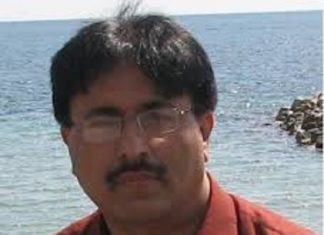 ਪੰਜਾਬੀ ਭਾਸ਼ਾ ‘ਚ ਵੀ ਰੱਖਿਆ ਜਾ ਸਕੇਗਾ ਵੈਬਸਾਈਟ ਦਾ ਨਾਮ, ਯੋਗਦਾਨ ਲਈ ਡਾ. ਲਹਿਲ ਨੂੰ ਅਚੀਵਮੈਂਟ ਸਰਟੀਫਿਕੇਟ