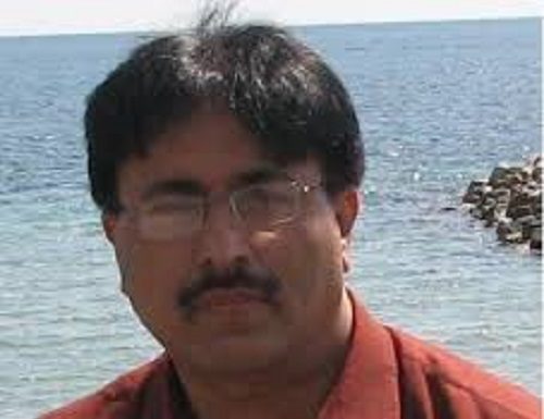 ਪੰਜਾਬੀ ਭਾਸ਼ਾ ‘ਚ ਵੀ ਰੱਖਿਆ ਜਾ ਸਕੇਗਾ ਵੈਬਸਾਈਟ ਦਾ ਨਾਮ, ਯੋਗਦਾਨ ਲਈ ਡਾ. ਲਹਿਲ ਨੂੰ ਅਚੀਵਮੈਂਟ ਸਰਟੀਫਿਕੇਟ