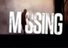 ਵਿਦੇਸ਼ ਤੋਂ ਪਰਤੇ 12 ਪੰਜਾਬੀ ਗਾਇਬ, ਸਿਹਤ ਵਿਭਾਗ ਨੇ ਭਾਲ ਕਰਨ ਲਈ ਪੁਲਿਸ ਨੂੰ ਦਿੱਤੀ ਸੂਚੀ