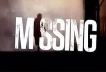 ਵਿਦੇਸ਼ ਤੋਂ ਪਰਤੇ 12 ਪੰਜਾਬੀ ਗਾਇਬ, ਸਿਹਤ ਵਿਭਾਗ ਨੇ ਭਾਲ ਕਰਨ ਲਈ ਪੁਲਿਸ ਨੂੰ ਦਿੱਤੀ ਸੂਚੀ