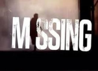 ਵਿਦੇਸ਼ ਤੋਂ ਪਰਤੇ 12 ਪੰਜਾਬੀ ਗਾਇਬ, ਸਿਹਤ ਵਿਭਾਗ ਨੇ ਭਾਲ ਕਰਨ ਲਈ ਪੁਲਿਸ ਨੂੰ ਦਿੱਤੀ ਸੂਚੀ