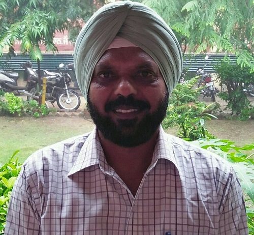 ਸਲੇਮਪੁਰੀ ਦੀ ਚੂੰਡੀ ! ਕੋਰੋਨਾ ਵਾਇਰਸ ਬਨਾਮ ਸਾਧ ਤੇ ਵਪਾਰੀ