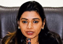 ਹੋਸਿਆਰਪੁਰ ‘ਚ ਕਿਸਾਨਾਂ ਨੂੰ ਡੀਸੀ ਨੇ ਦਿੱਤੀ ਵੱਡੀ ਰਾਹਤ, ਜਾਨਣ ਲਈ ਪੜ੍ਹੋ ਖਬਰ