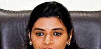 ਹੋਸਿਆਰਪੁਰ ‘ਚ ਕਿਸਾਨਾਂ ਨੂੰ ਡੀਸੀ ਨੇ ਦਿੱਤੀ ਵੱਡੀ ਰਾਹਤ, ਜਾਨਣ ਲਈ ਪੜ੍ਹੋ ਖਬਰ