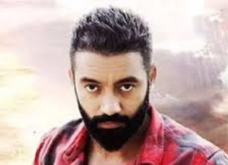 ਪੰਜਾਬੀ ਸਿੰਗਰ ਸਿੱਪੀ ਗਿਲ ਤੇ ਮਾਮਲਾ ਦਰਜ