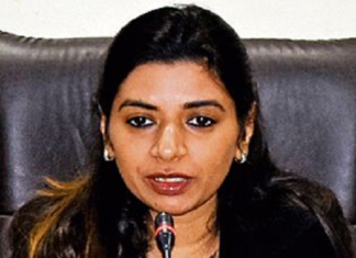 ਹੋਸਿਆਰਪੁਰ ‘ਚ ਕਿਸਾਨਾਂ ਨੂੰ ਡੀਸੀ ਨੇ ਦਿੱਤੀ ਵੱਡੀ ਰਾਹਤ, ਜਾਨਣ ਲਈ ਪੜ੍ਹੋ ਖਬਰ