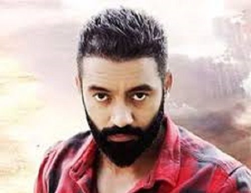 ਪੰਜਾਬੀ ਸਿੰਗਰ ਸਿੱਪੀ ਗਿਲ ਤੇ ਮਾਮਲਾ ਦਰਜ