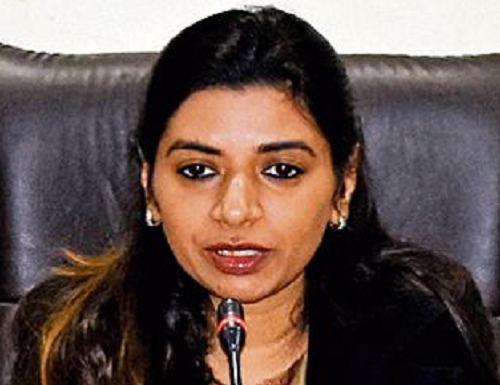 ਹੋਸਿਆਰਪੁਰ ‘ਚ ਕਿਸਾਨਾਂ ਨੂੰ ਡੀਸੀ ਨੇ ਦਿੱਤੀ ਵੱਡੀ ਰਾਹਤ, ਜਾਨਣ ਲਈ ਪੜ੍ਹੋ ਖਬਰ