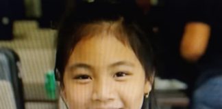 8 ਸਾਲ ਦੀ ਲੀਸੀ ਪ੍ਰਿਯਾ ਨੇ ਮਹਿਲਾ ਦਿਵਸ ‘ਤੇ ਪ੍ਰਧਾਨ ਮੰਤਰੀ ਮੋਦੀ ਦੇ ਸਨਮਾਨ ਨੂੰ ਠੁਕਰਾਇਆ, ਪੜੋ ਕੀ ਲਿਖਿਆ ਟਵੀਟ ‘ਚ