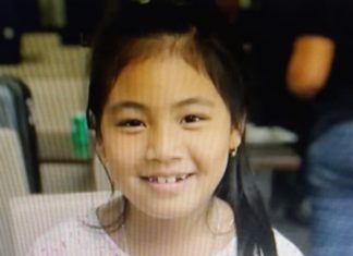 8 ਸਾਲ ਦੀ ਲੀਸੀ ਪ੍ਰਿਯਾ ਨੇ ਮਹਿਲਾ ਦਿਵਸ ‘ਤੇ ਪ੍ਰਧਾਨ ਮੰਤਰੀ ਮੋਦੀ ਦੇ ਸਨਮਾਨ ਨੂੰ ਠੁਕਰਾਇਆ, ਪੜੋ ਕੀ ਲਿਖਿਆ ਟਵੀਟ ‘ਚ