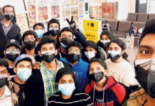 ਕੋਰੋਨਾ ਕਹਿਰ : ਇਨ੍ਹਾਂ ਨੁਕਤਿਆਂ ਰਾਹੀਂ ਜਾਣੋ ਕਿਵੇਂ ਫ਼ੈਲਦੇ ਹੈ ਕੋਰੋਨਾ ਤੇ ਕਿਵੇਂ ਨਹੀਂ