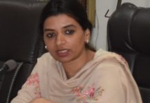 ਡੀਸੀ ਹੋਸ਼ਿਆਰਪੁਰ ਨੇ ਪੁਲਿਸ ਨੂੰ ਕਾਲਾਬਾਜ਼ਾਰੀ ਕਰਨ ਵਾਲੇ ‘ਤੇ ਤੁਰੰਤ ਐਫ.ਆਈ.ਆਰ. ਦਰਜ ਕਰਨ ਦੇ ਦਿੱਤੇ ਆਦੇਸ਼